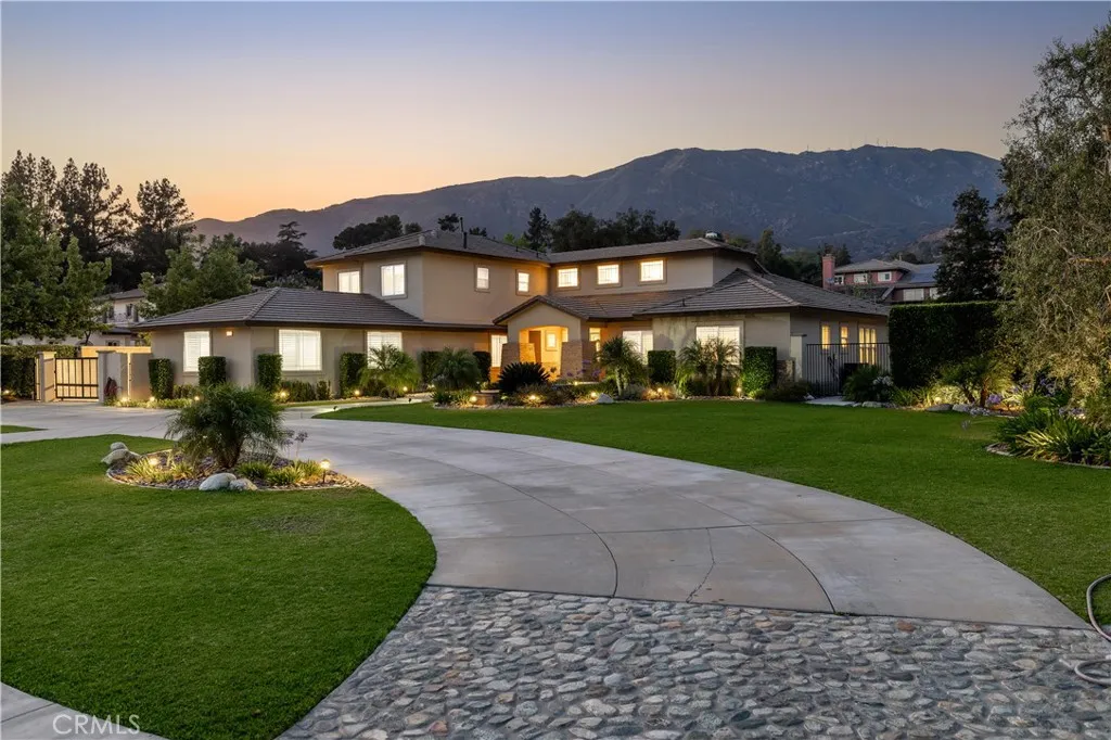 main property photo 73