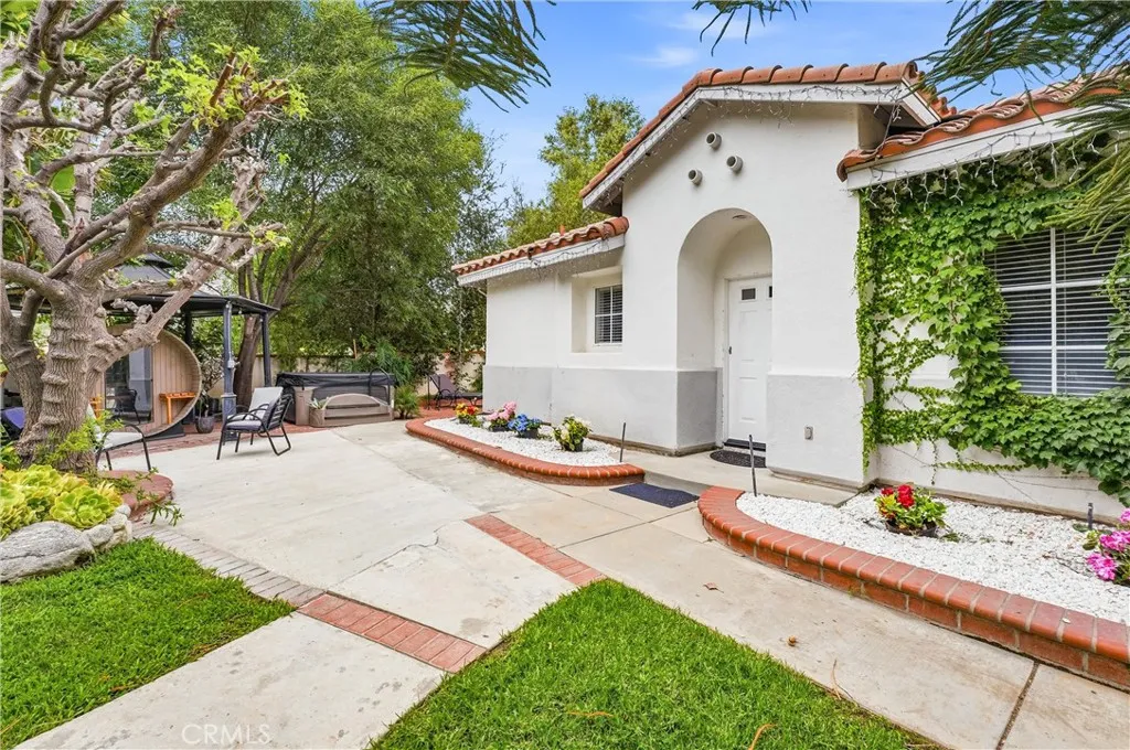 main property photo 45