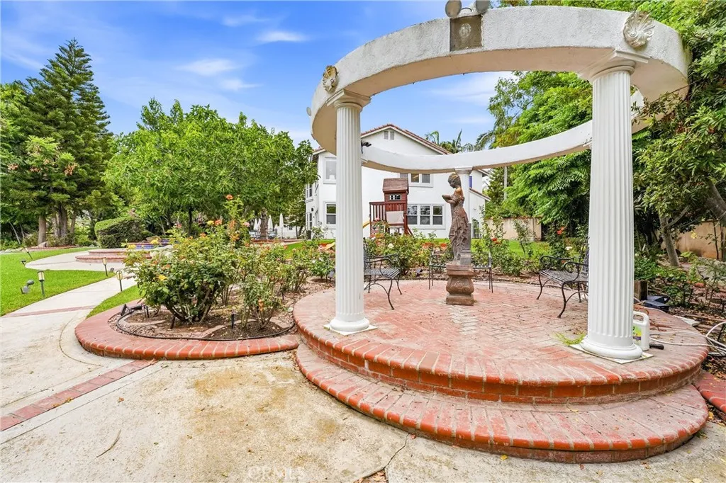 main property photo 61