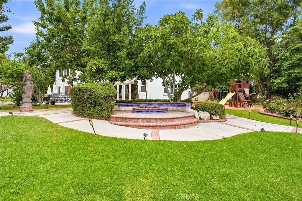 main property photo 63