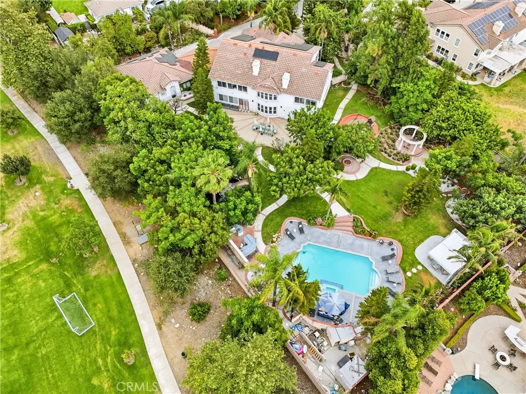 main property photo 67