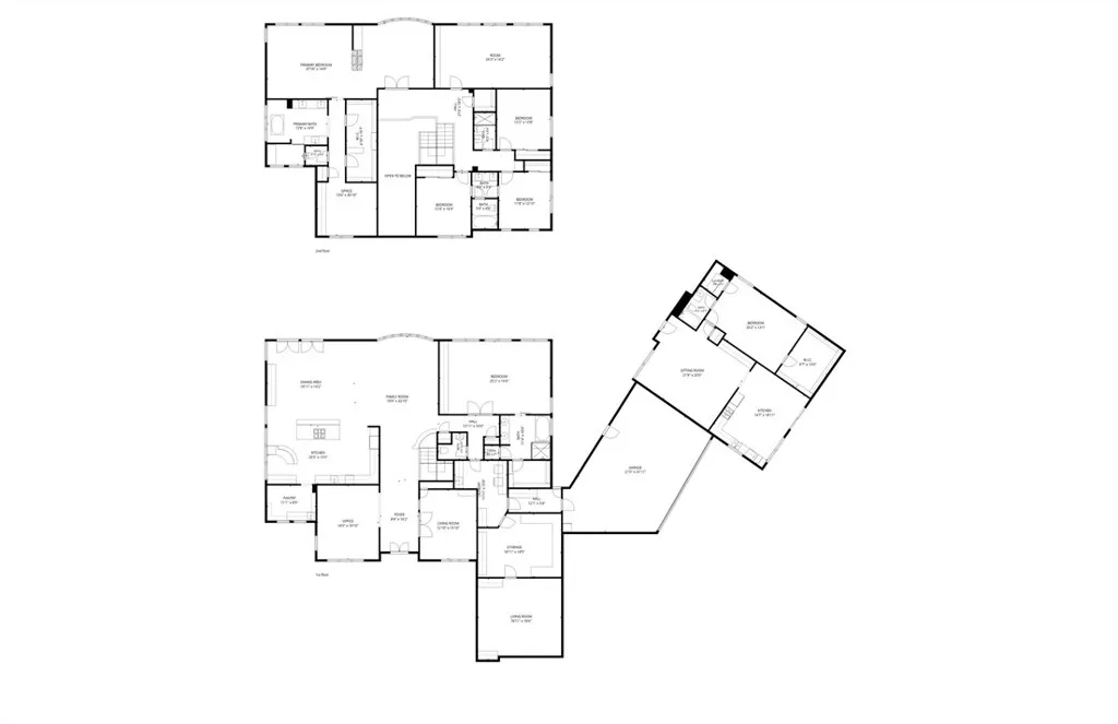 main property photo 72