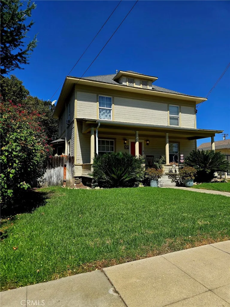 main property photo 0