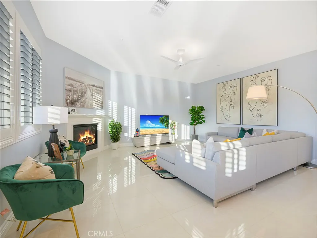 main property photo 63