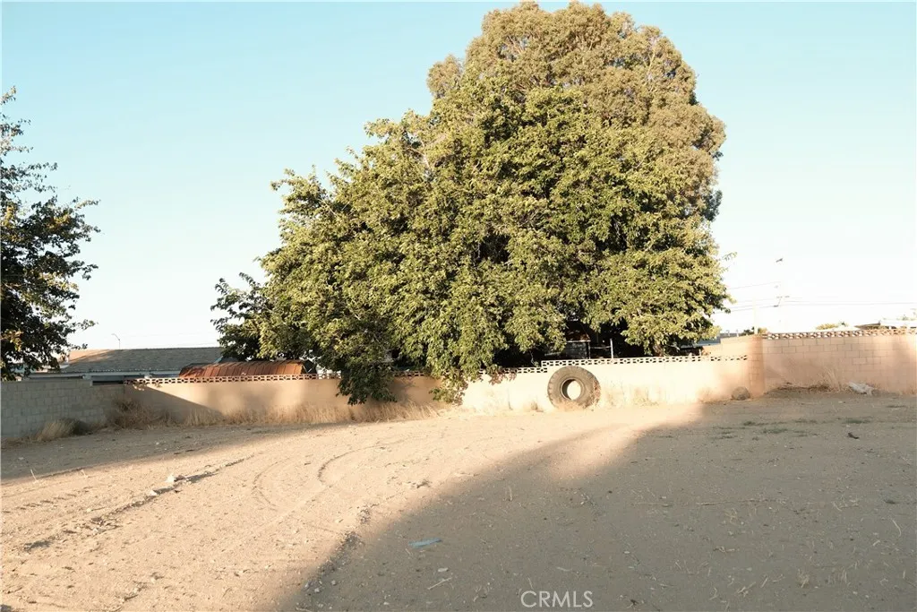 main property photo 43