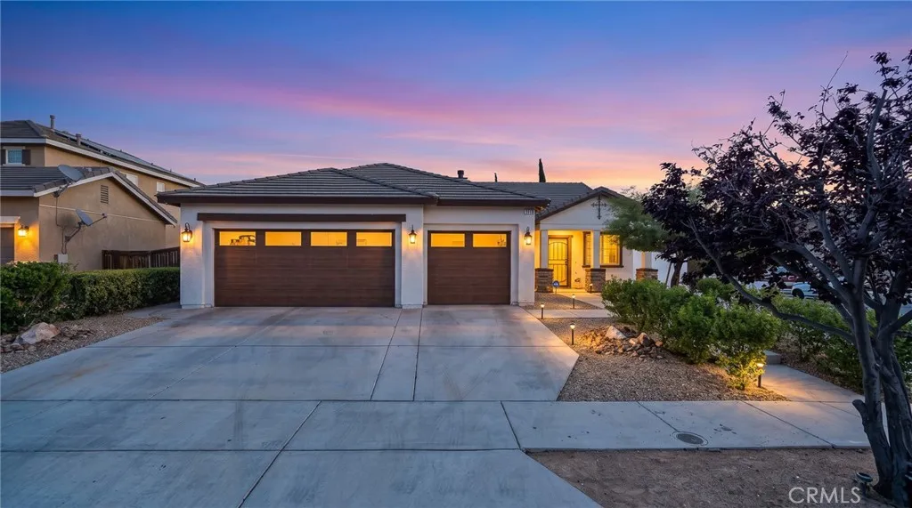 main property photo 0