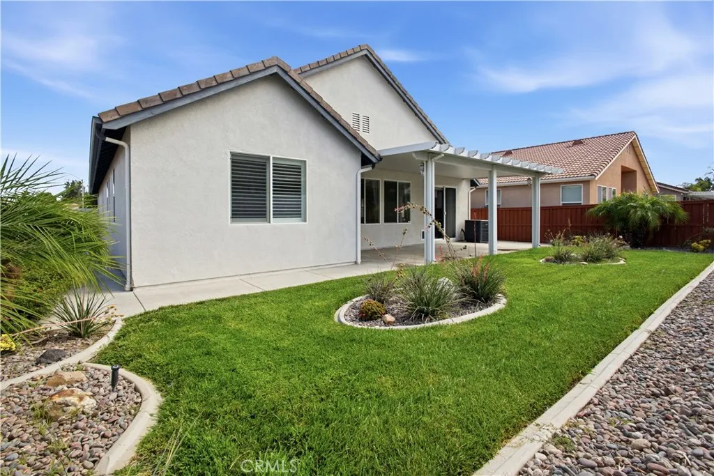 main property photo 49