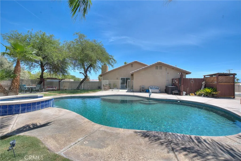 main property photo 42