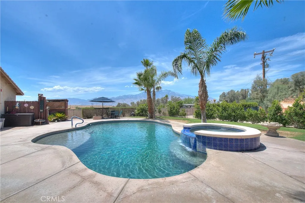 main property photo 47
