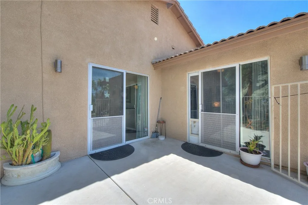main property photo 50