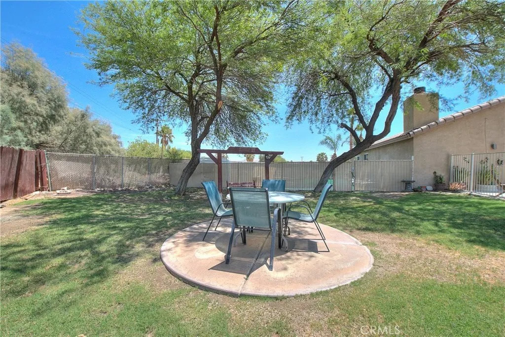 main property photo 52