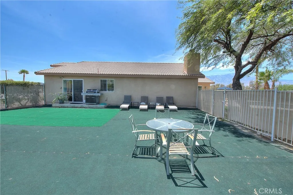 main property photo 57