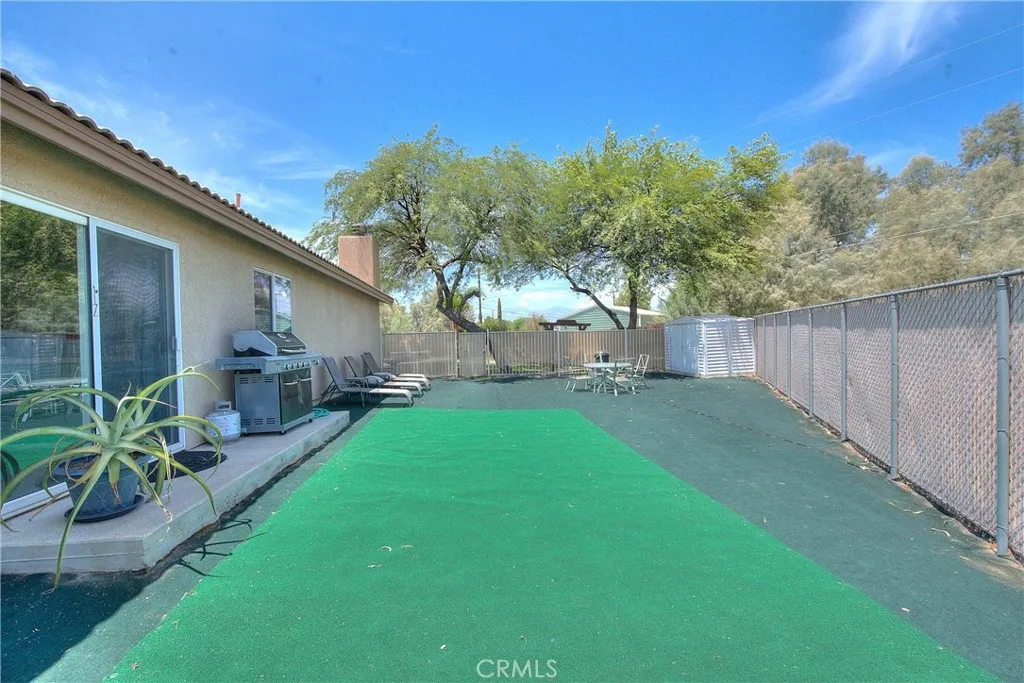 main property photo 58