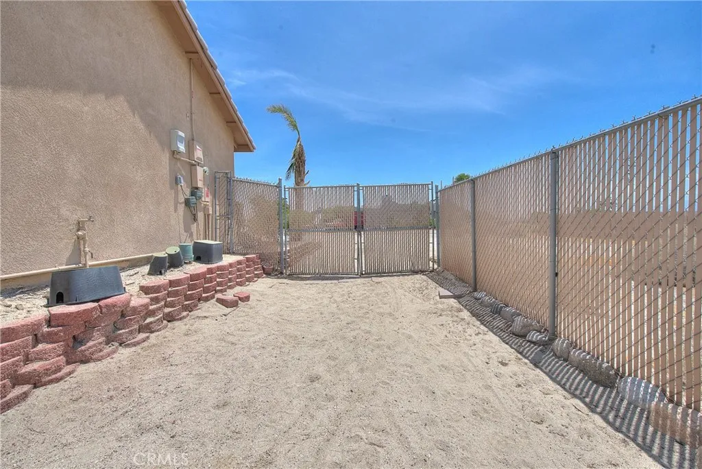 main property photo 60