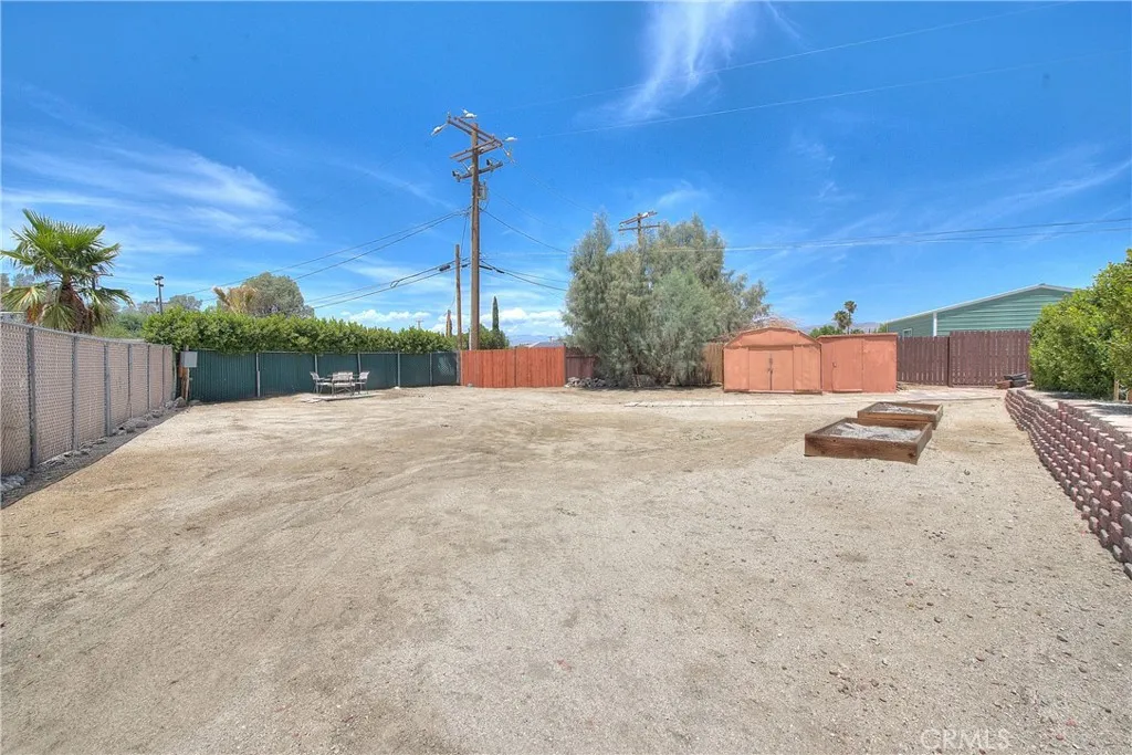 main property photo 62