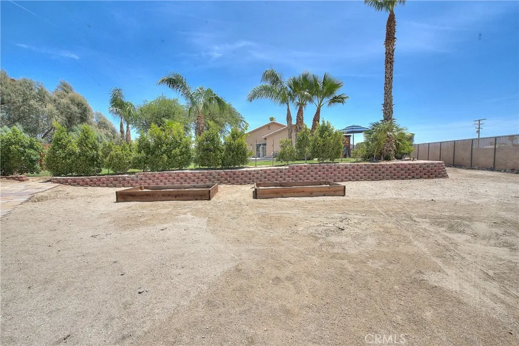 main property photo 63