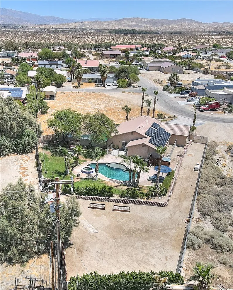 main property photo 65