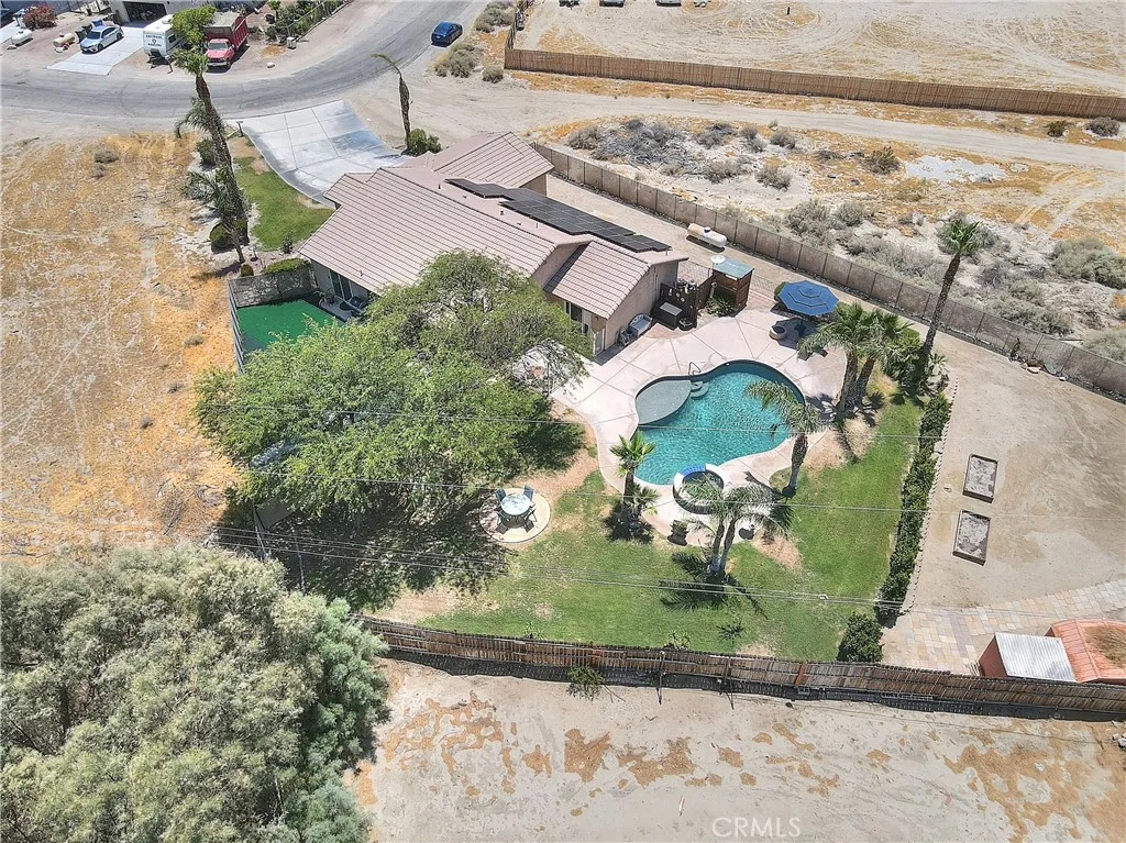 main property photo 70