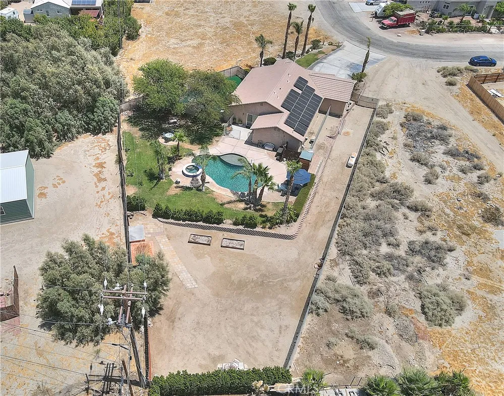 main property photo 71