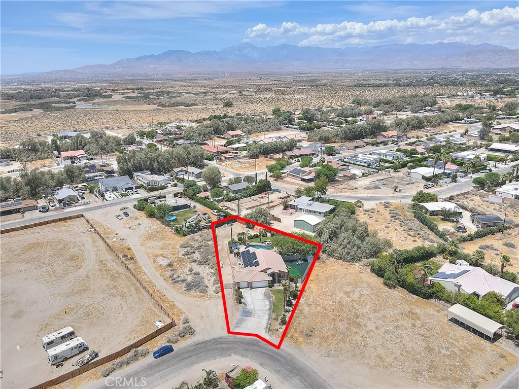 main property photo 72