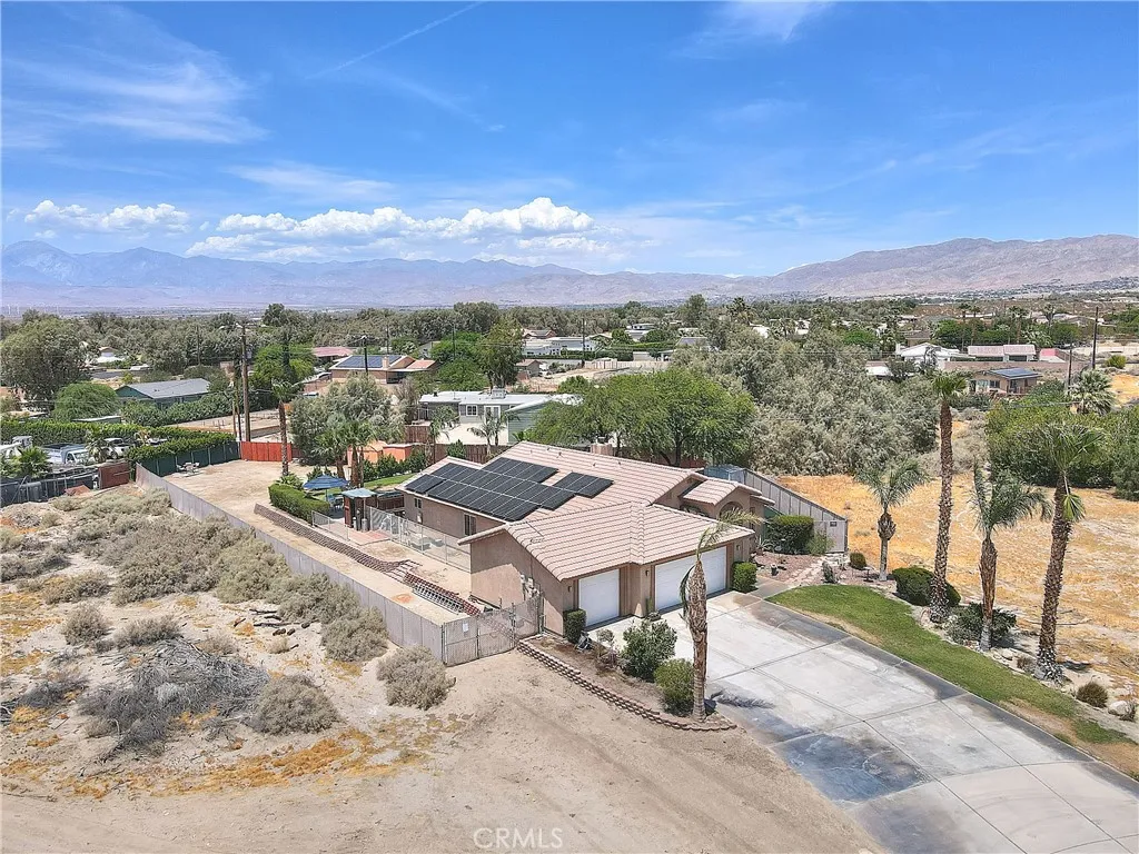 main property photo 73