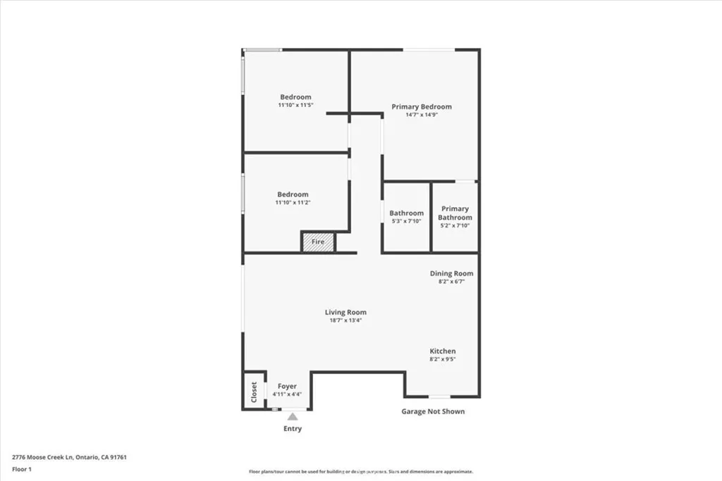 main property photo 19