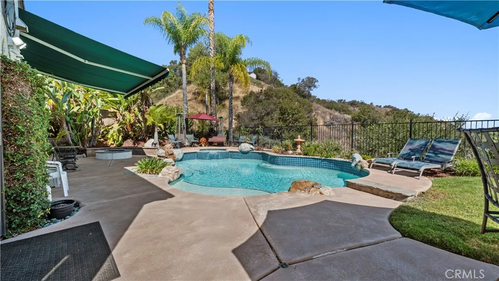 main property photo 49