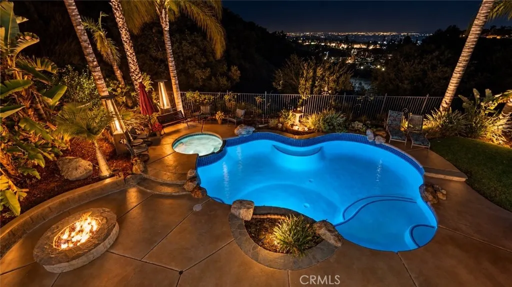 main property photo 54