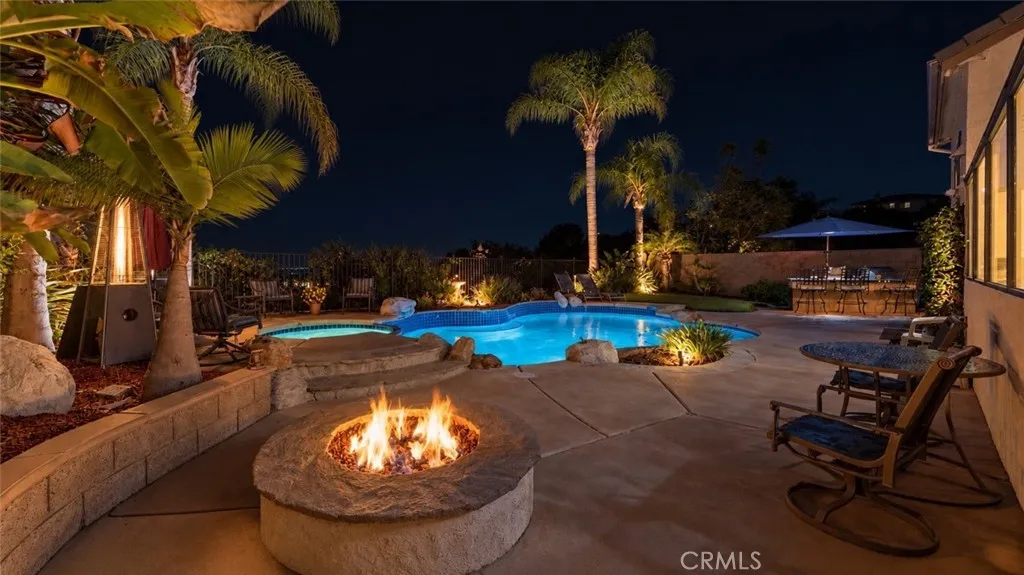 main property photo 57