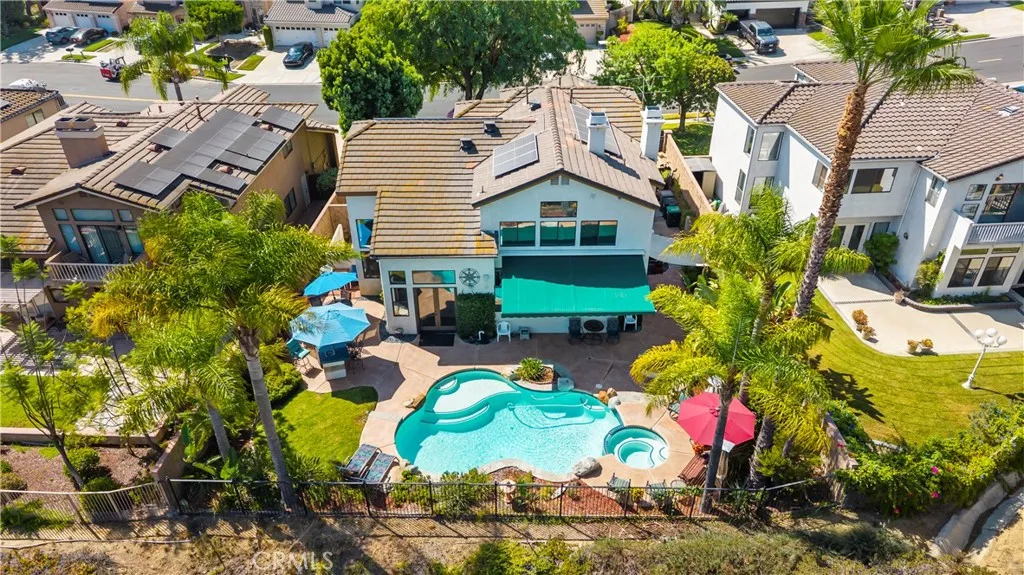 main property photo 58