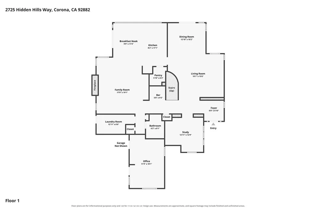 main property photo 64