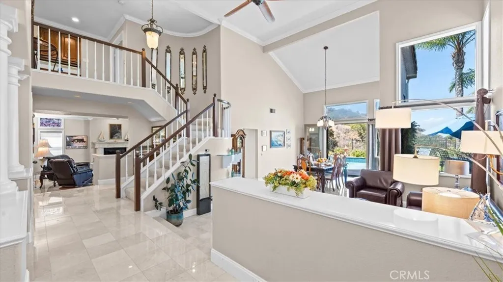 main property photo 69