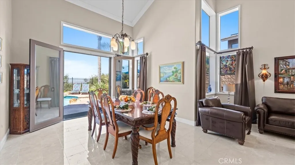 main property photo 71