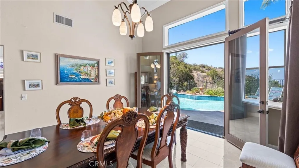 main property photo 73