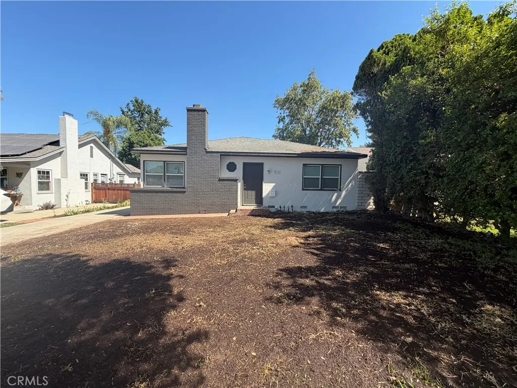 main property photo 0