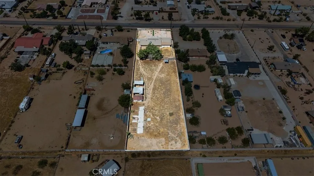 main property photo 31