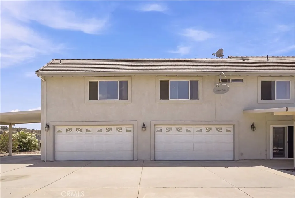 main property photo 56