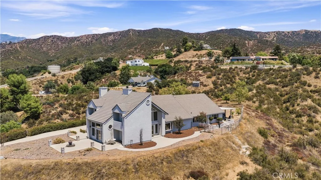 main property photo 59