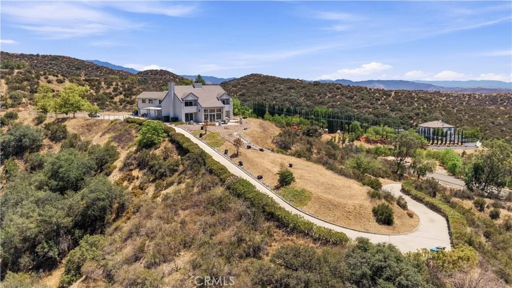 main property photo 68