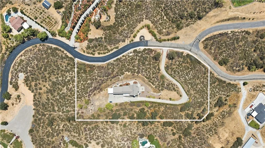 main property photo 71