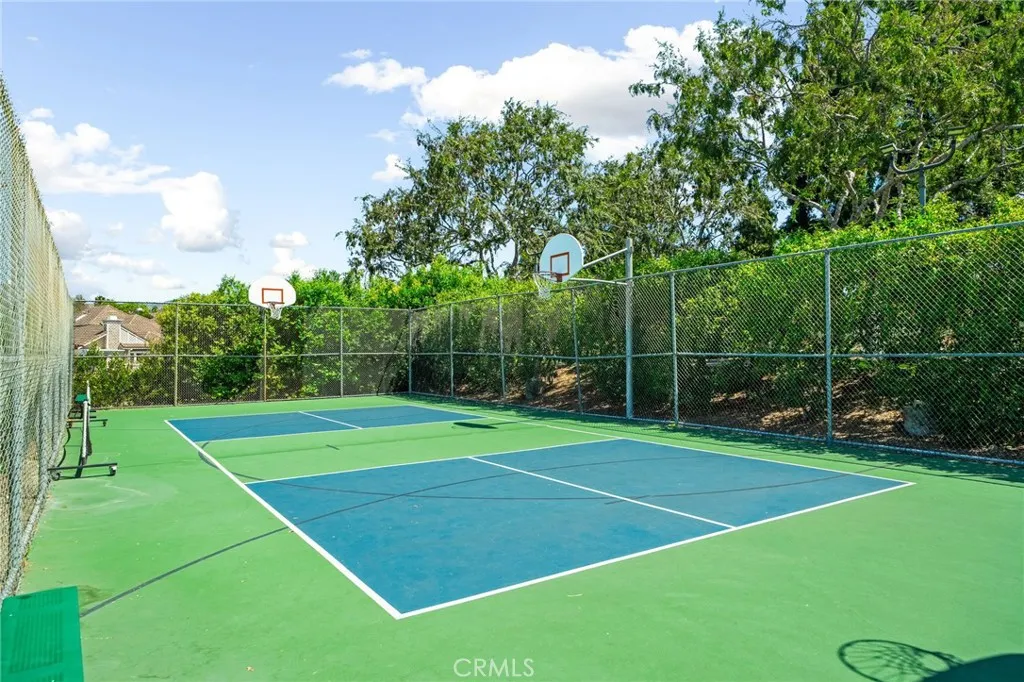 main property photo 65