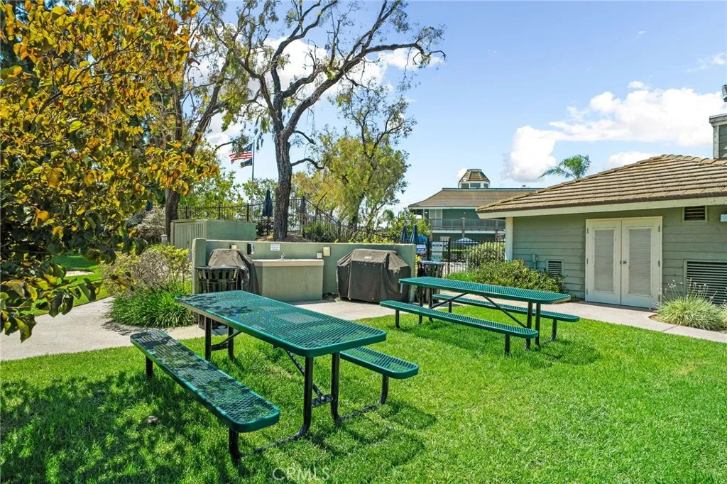 main property photo 66