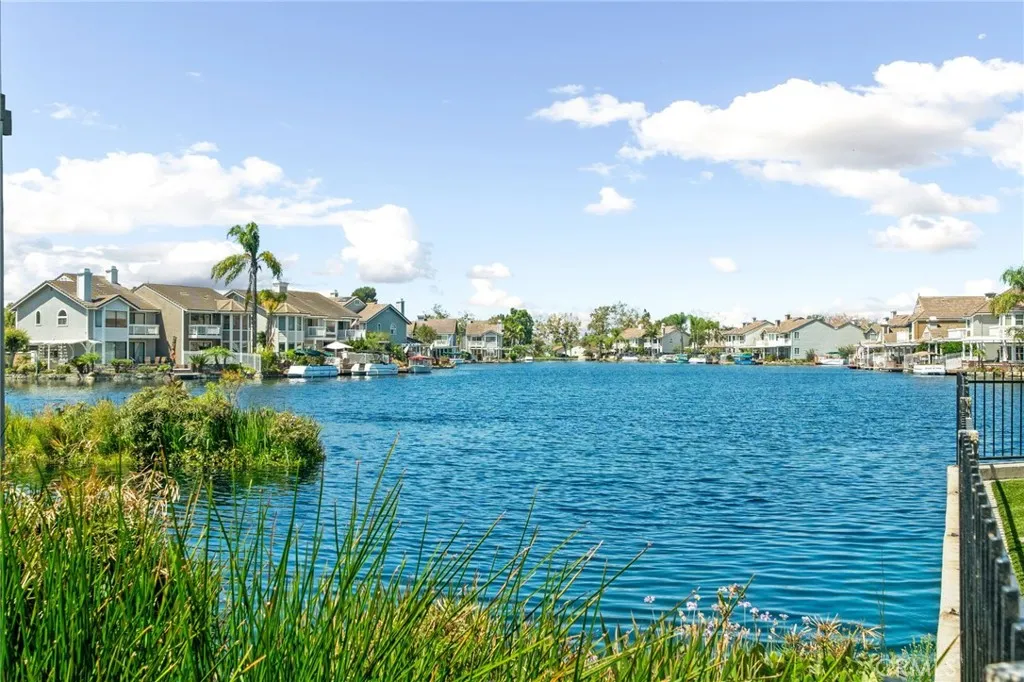 main property photo 68