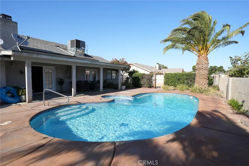 main property photo 32
