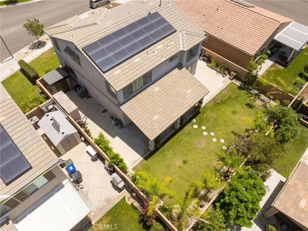 main property photo 49