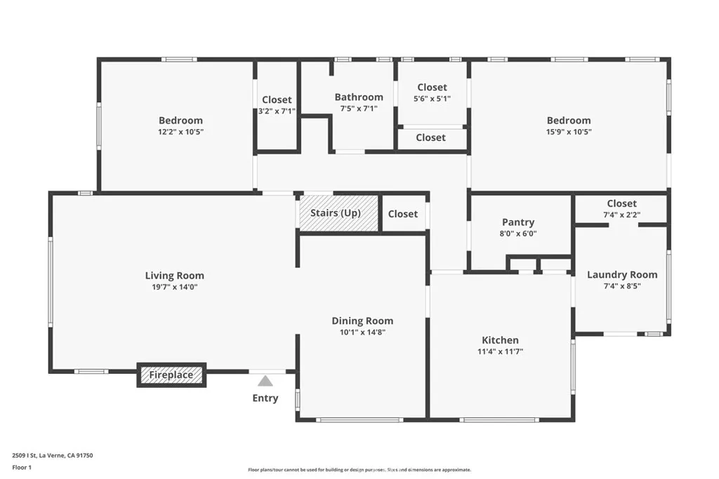 main property photo 41