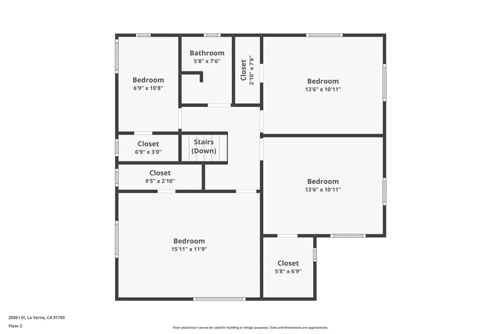 main property photo 50
