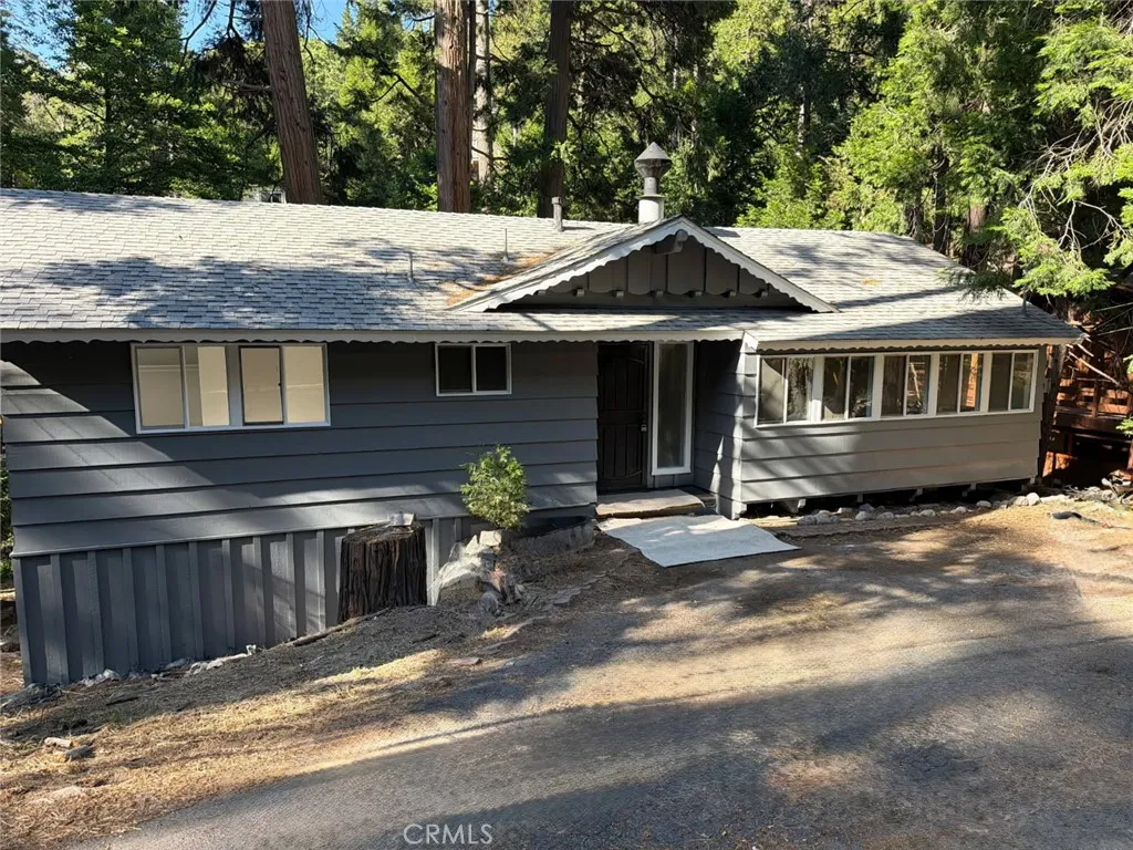main property photo 0