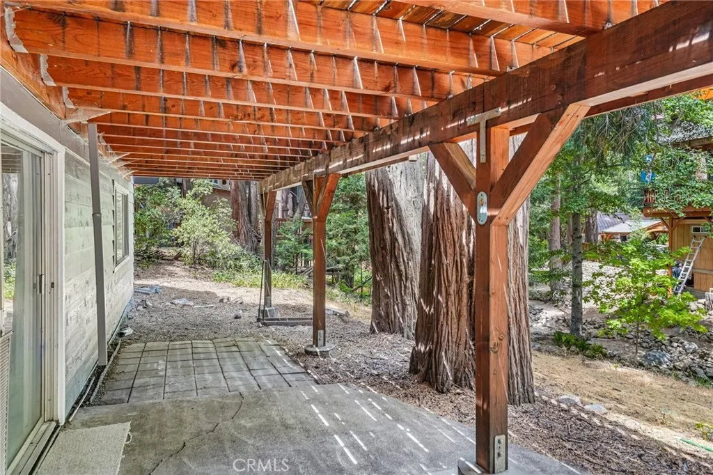 main property photo 49