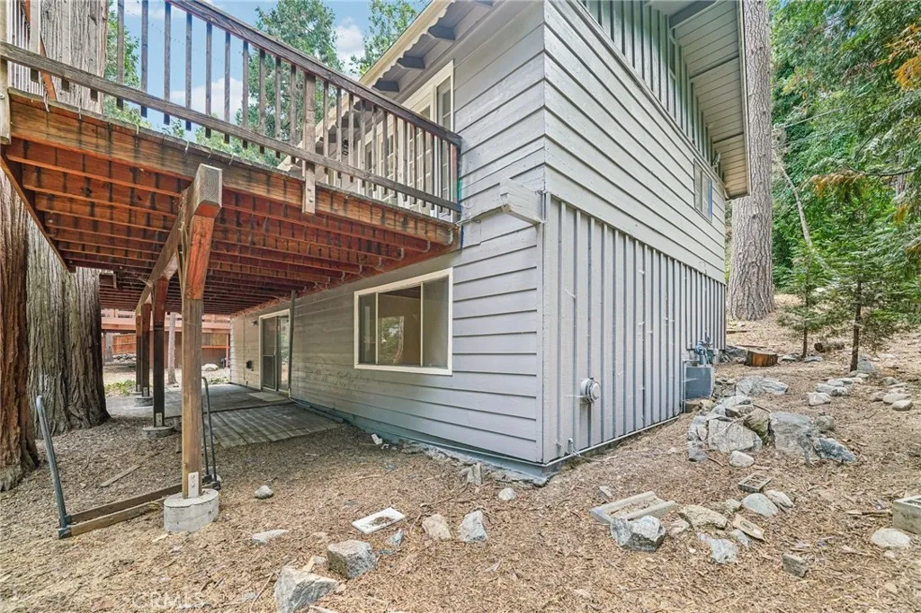 main property photo 50
